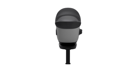 Capota Avionaut Stardust