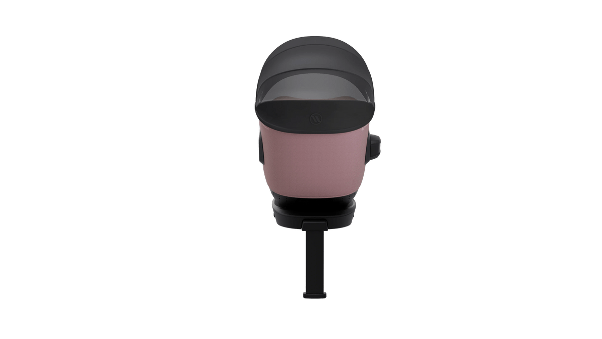 Capota Avionaut Stardust