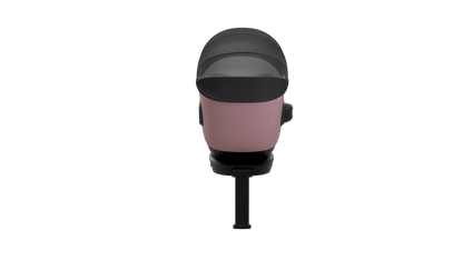 Capota Avionaut Stardust