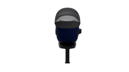 Capota Avionaut Stardust