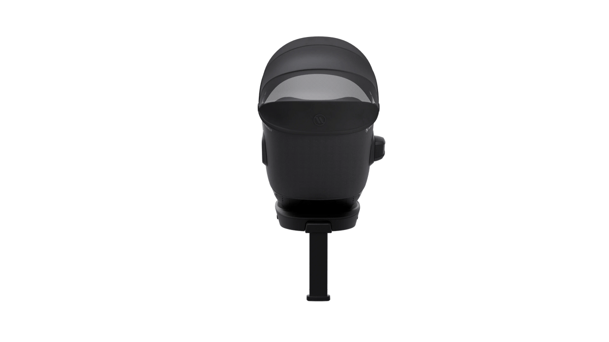 Capota Avionaut Stardust