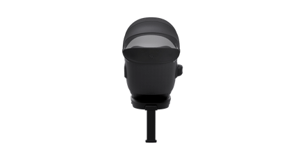 Capota Avionaut Stardust