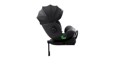 Capota Avionaut Stardust