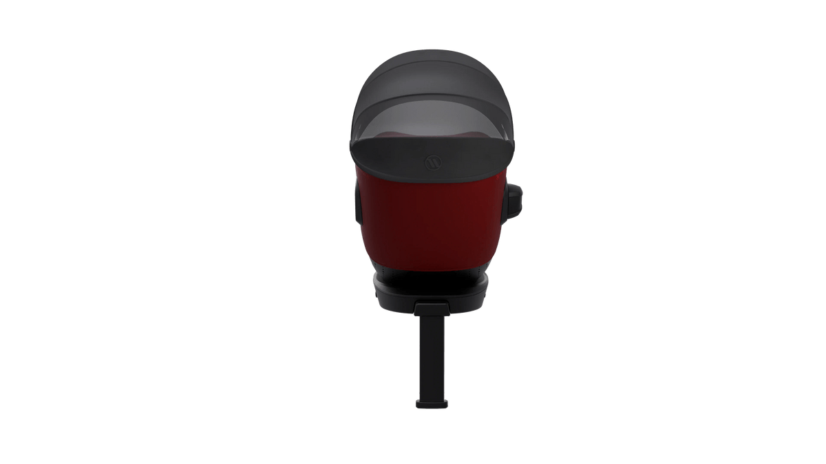 Capota Avionaut Stardust