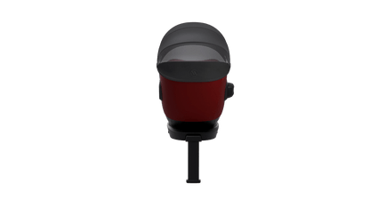 Capota Avionaut Stardust