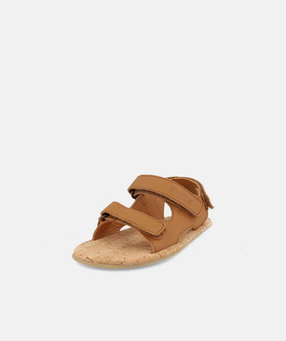 Blanditos Sandálias Timon Cuero