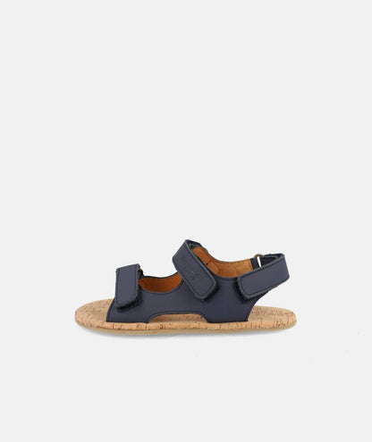 Blanditos Sandálias Timon Navy