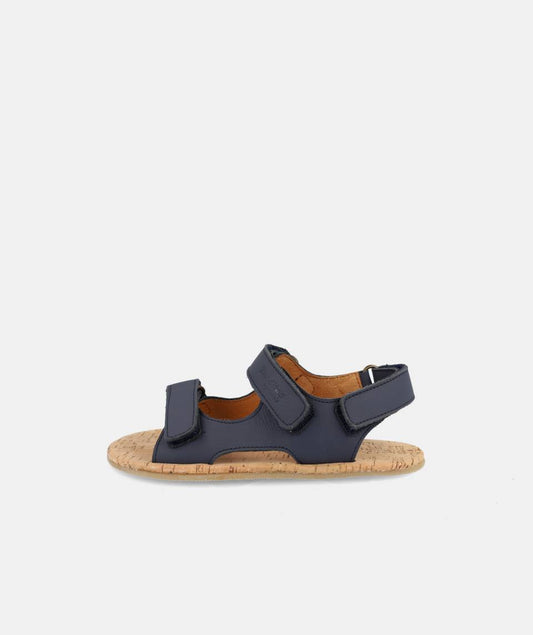 Blanditos Sandálias Timon Navy