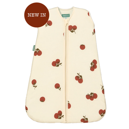 Molis&Co – Saco-Cama Clássico TOG 1.0 (Pré-Venda)