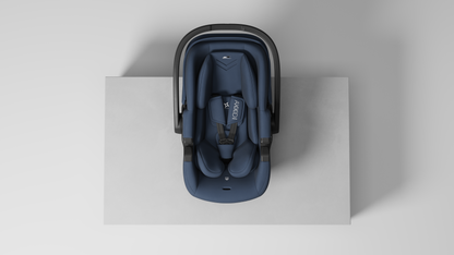 Axkid Zero Pro