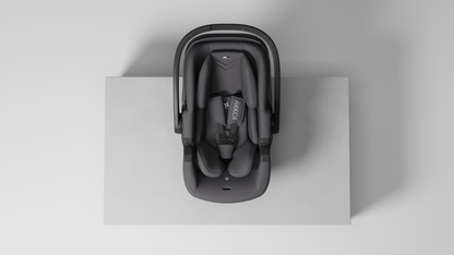 Axkid Zero Pro