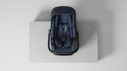 Axkid Zero Pro