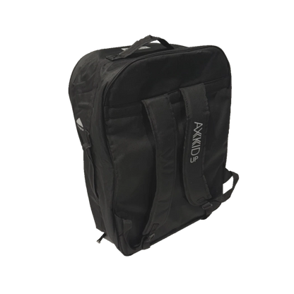 Saco de transporte para a cadeira auto Axkid Up