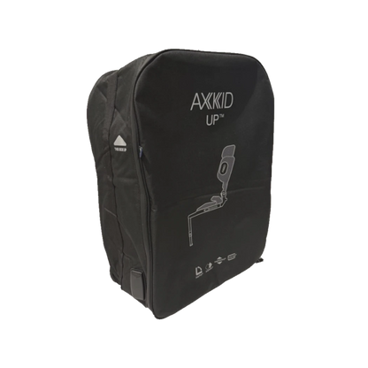 Saco de transporte para a cadeira auto Axkid Up