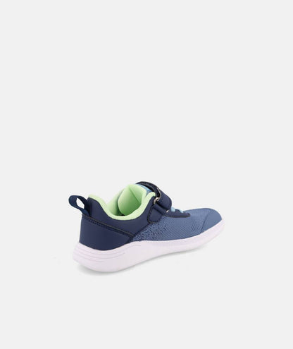 Blanditos Venus Navy