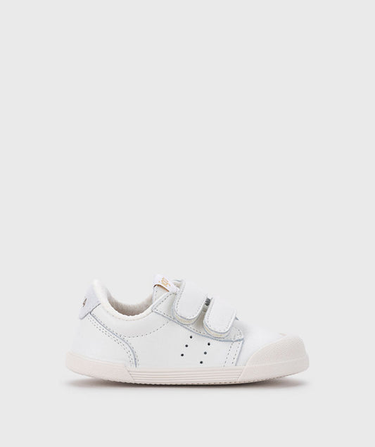 Igor Tennis Branco