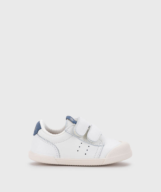 Igor Tennis Jeans