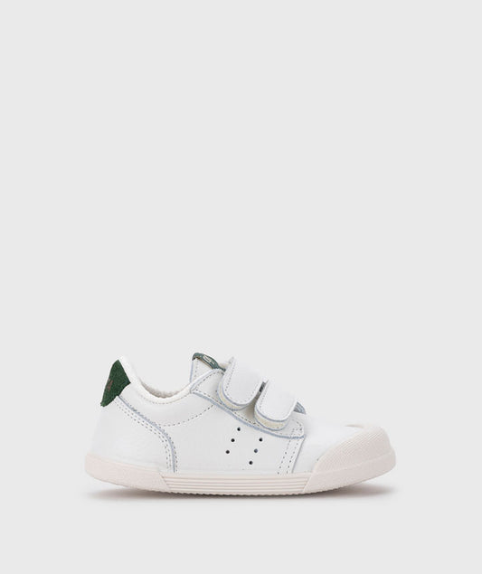 Igor Tennis Musgo
