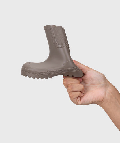 Igor Galochas Verona