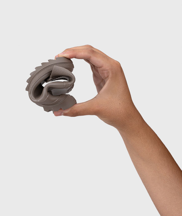 Igor Galochas Verona