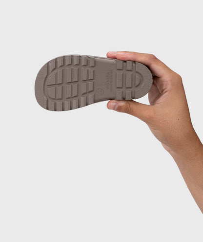 Igor Galochas Verona