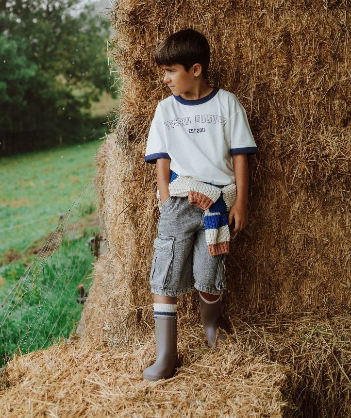 Igor Galochas Verona