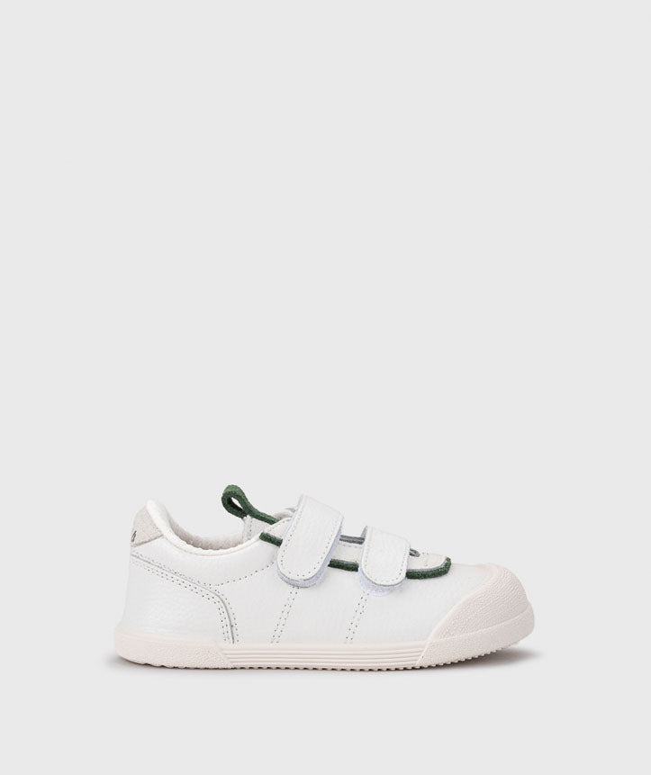 Igor Berlin White Verde