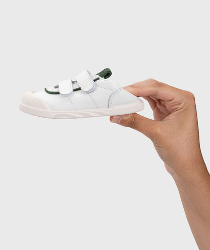 Igor Berlin White Verde