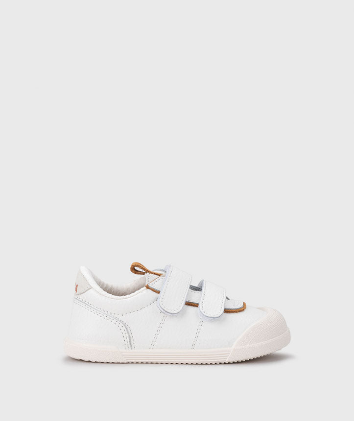 Igor Berlin White Mostaza