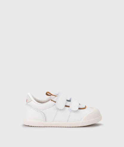 Igor Berlin White Mostaza