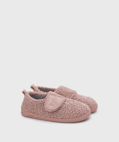 Igor Pantufas Junior Rizo Maquillage