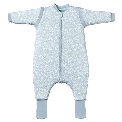 Molis&Co Saco Cama com Pernas TOG2.5