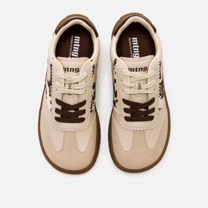 MTNG Alask Wonderly Arena