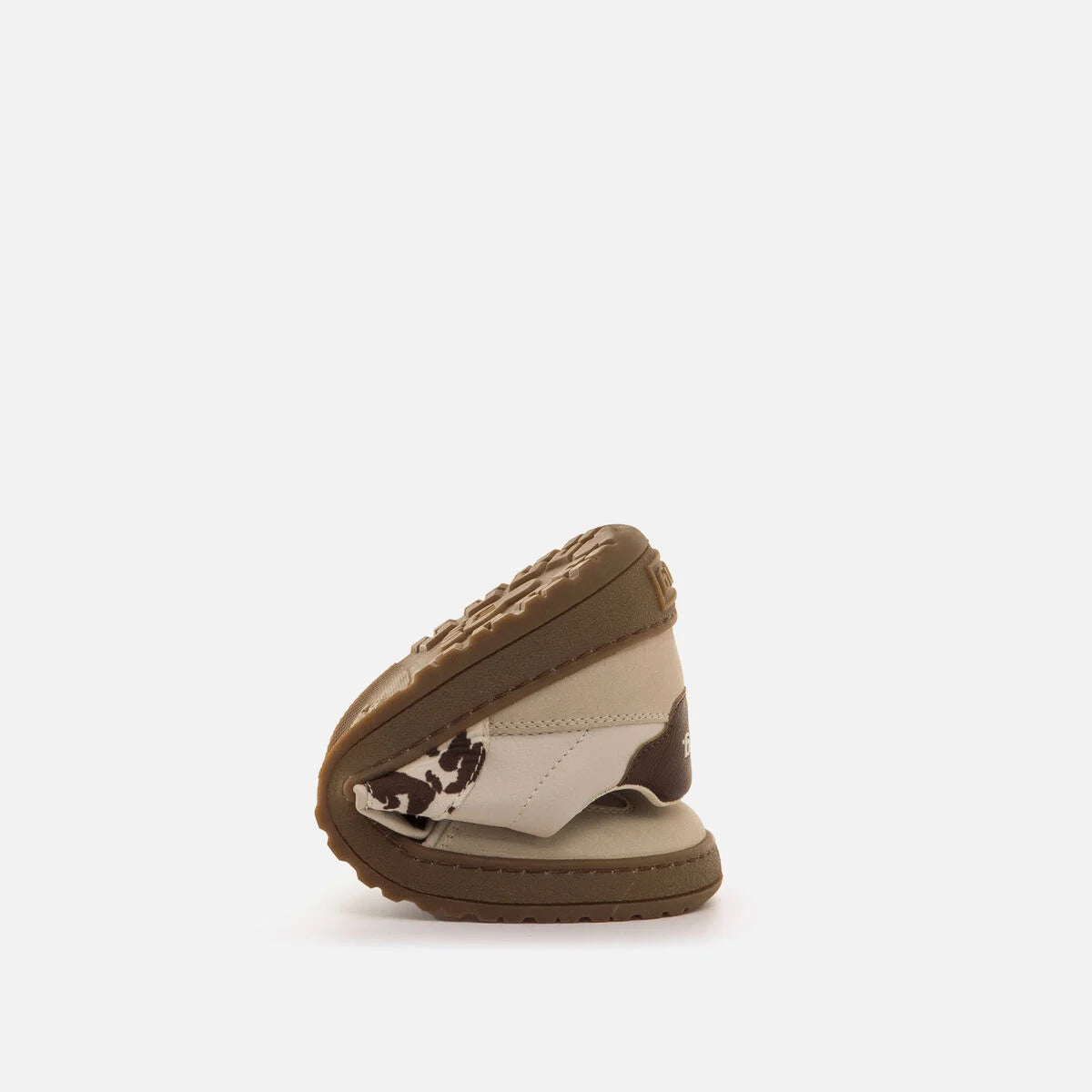 MTNG Alask Wonderly Arena