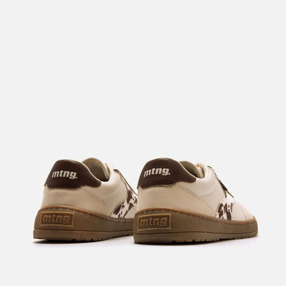 MTNG Alask Wonderly Arena