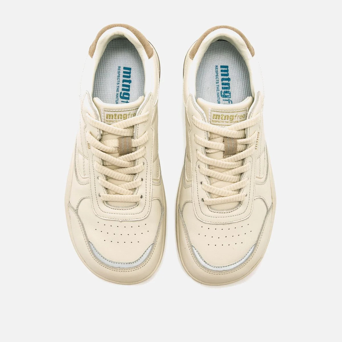 MTNG Free Orbit Bege