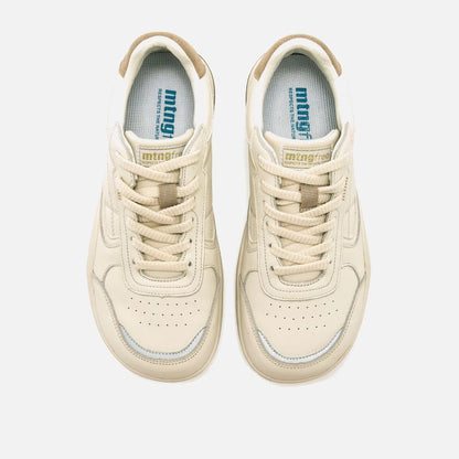 MTNG Free Orbit Bege