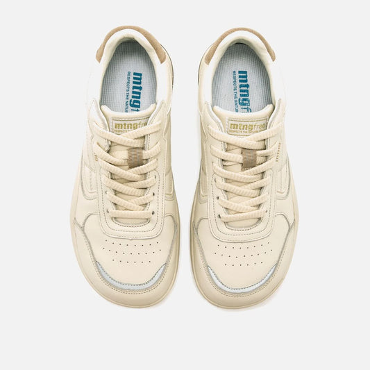 MTNG Free Orbit Bege