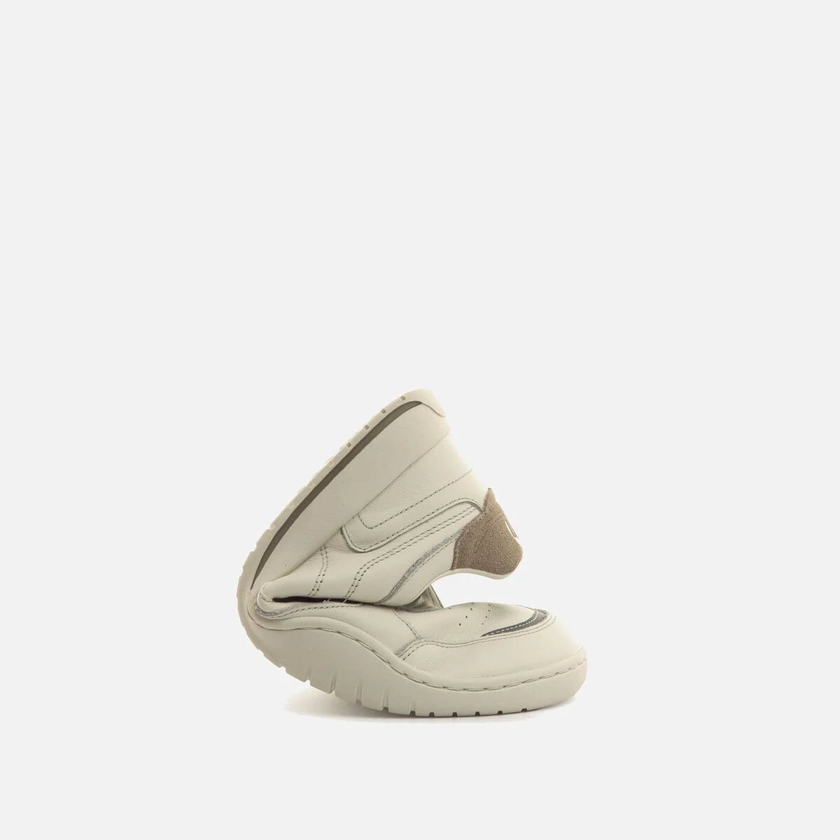 MTNG Free Orbit Bege