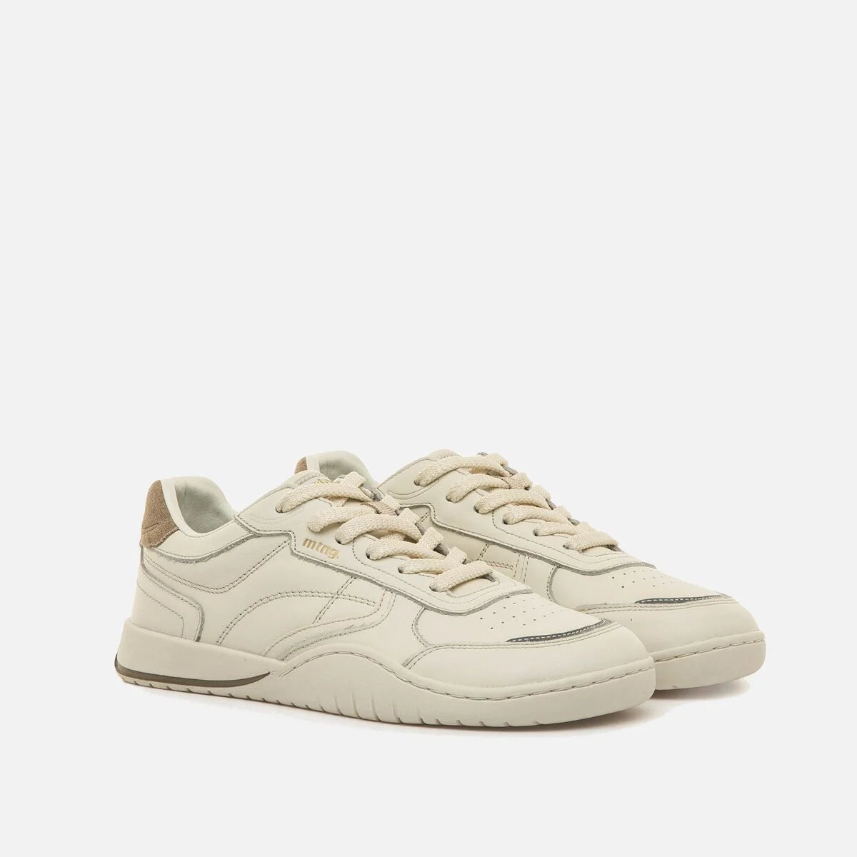 MTNG Free Orbit Bege