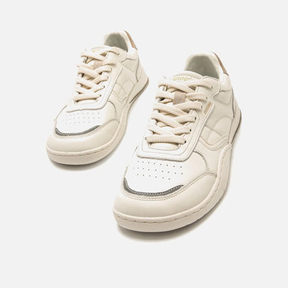 MTNG Free Orbit Bege