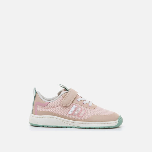MTNG Desportivas - Rosa