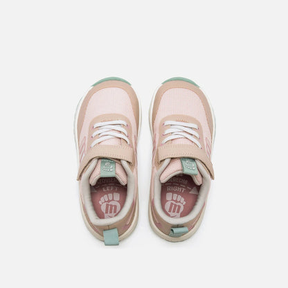 MTNG Desportivas - Rosa