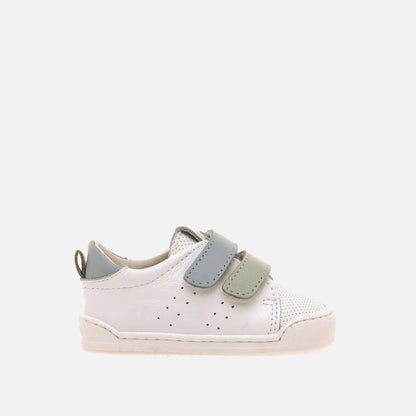 MTNG Free Duplo Velcro