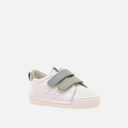 MTNG Free Duplo Velcro