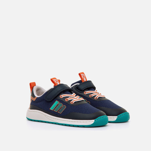 MTNG Free Desportivas - Azul