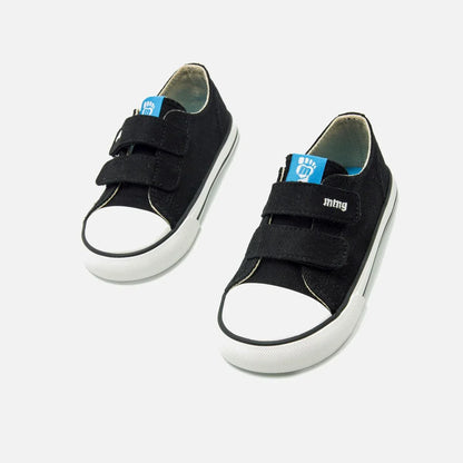 MTNG Lonas Duplo Velcro