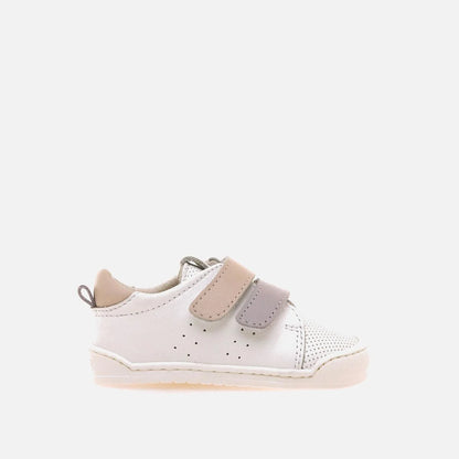 MTNG Free Duplo Velcro