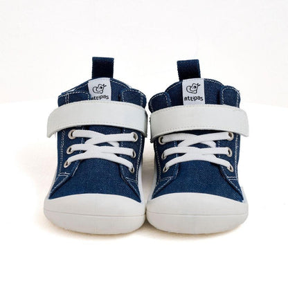 Attipas Skin Denim