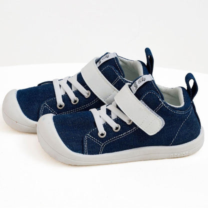 Attipas Skin Denim